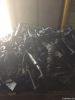 POWER RACK PINIONS