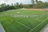 ARTIFICIAL GRASS