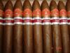 Cuban cigars best prices 