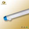 Led Tube With Infrared Sensors<3528 Series 1>