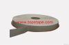 permanent sealing tape