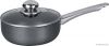 LJ Hard-anodized Non-stick Sacuce Pan - factory supply