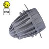 LED street light 5w-10w