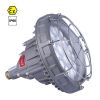 Industrial led light