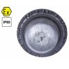 industrial led light