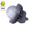 industrial led light