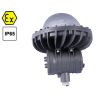 industrial led light