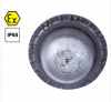 Industrial LED light