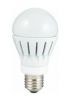 6W LED Bulb (500LM)