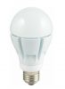 14W LED Bulb (1050LM)