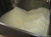 Skimmed/Full Cream/Ins...