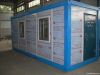 container homes for sale