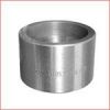 Forged Coupling