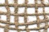 Geo Jute fabric