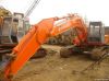 Used Hitachi EX200-1 Excavator