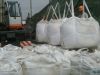 Drilling grade barite ...