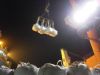 Drilling grade barite ...