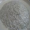 Mica powder with competitive price