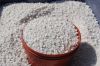 expanded perlite vermiculite perlite manufacturer