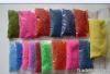 Color sand, colored sand manufacturer with cheap price