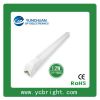 t5 led tube light high output