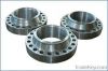 Flanges