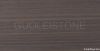 wenge sandstone