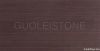 wenge sandstone