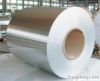 stainless steel coil/p...