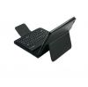 Mini Bluetooth Handheld Keyboard with Multi-Touchpad for Google Nexus 7 Google Android