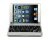 Newest Aluminium Magnetic Bluetooth Wireless Keyboard For Ipad Mini