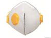 Folding Respirator wit...