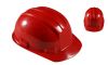 Safety Helmet/DANP-2
