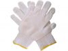 Cotton Glove/DCG-02