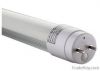 LED Tube lighting Series