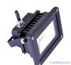 LED FloodLight Series