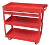 SC1350b Service Cart w...