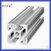 Greenhouse aluminium extrusion profile