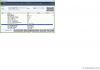 Store Item software