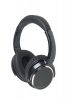 best selling bluetooth...