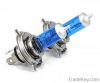 motorcycle bulb