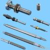 Aluminum Alloy Parts