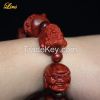 Fashion Wooden Bracelet