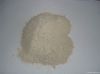 APL bentonite for dril...