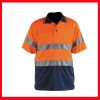 Workwear coverall, wor...