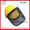 construction safety helmet/industrial safety helmet/working safety helmet
