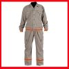 Workwear coverall, work safety clothing, work uniform, high quality coverall with different colors