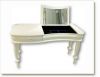 Dressing Table (withou...