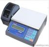 HAW  Weighing Scale wi...