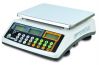 38 Dollars High Precision Counting Scale